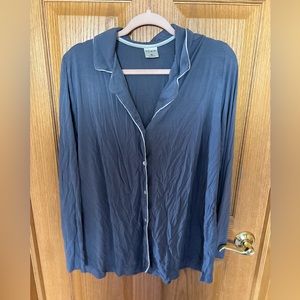 Soma cool nights pajama set XL